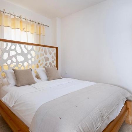 Villa Fora Hvar Đảo Hvar Ngoại thất bức ảnh